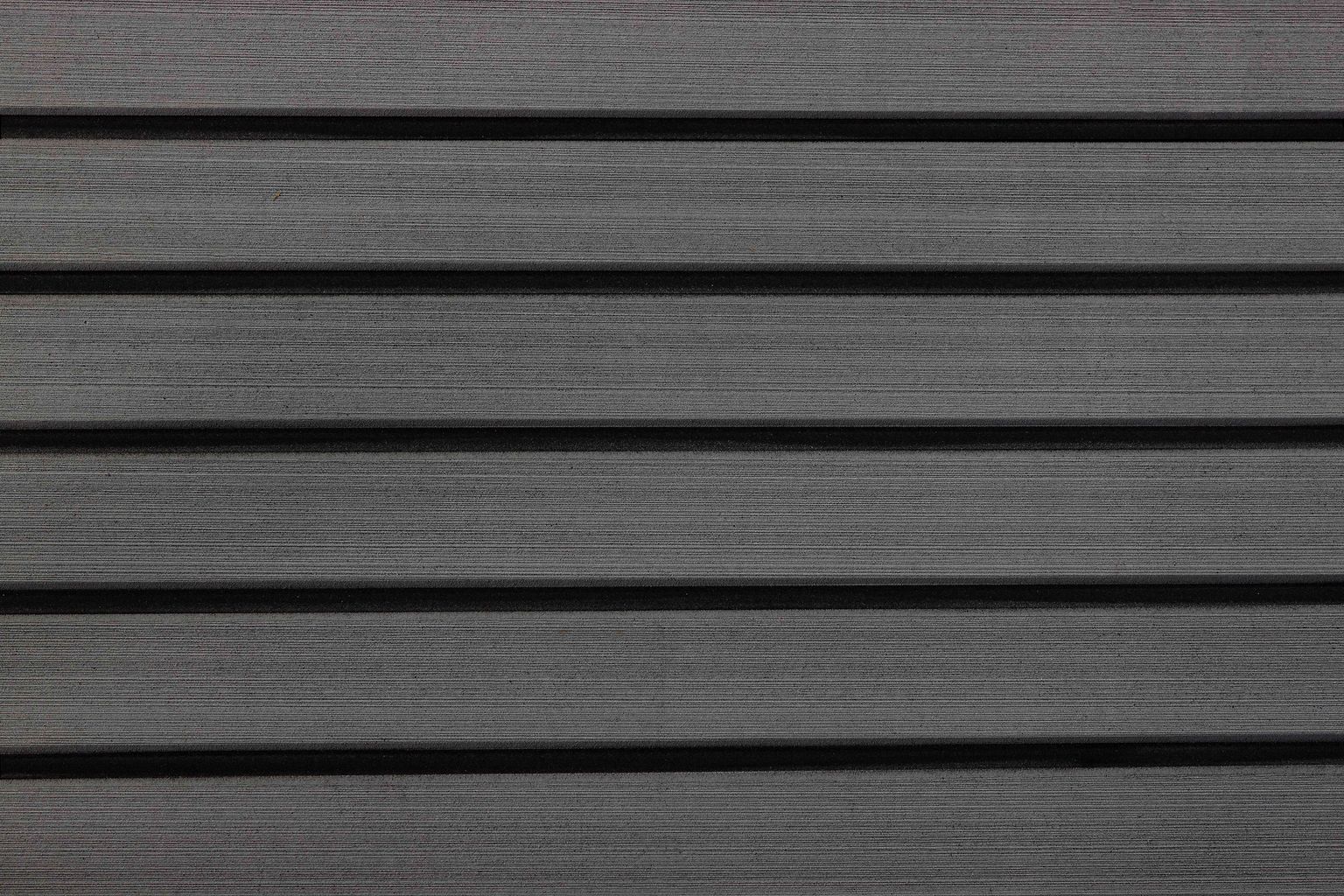 pokrytie-palubnoe-eva-2400h900h6mm-samokleyuscheesya-temno-seroe-tip-a-upakovka-2-sht-marine-rocket_844339_2767775886