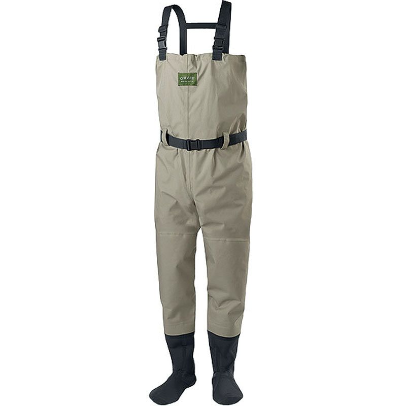 6c32ee67-f6c7-4b9d-aec6-19700e39f238