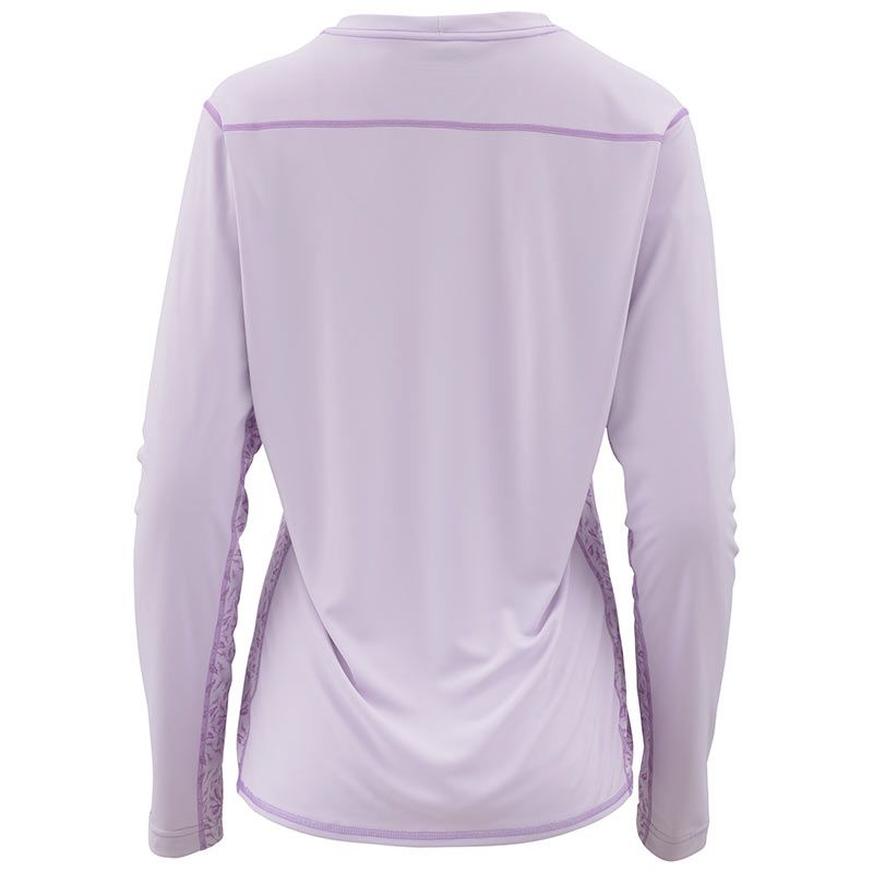 9e65f6e9-60a9-4dd8-8852-1bb061dc17c6