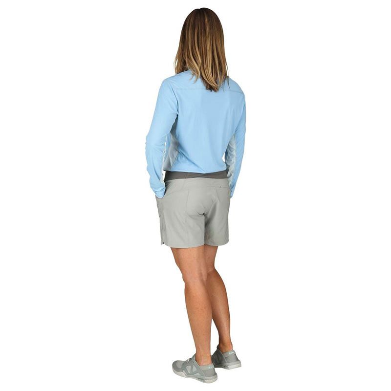 90cd359a-008a-48a4-a421-0e6cb916f8cf