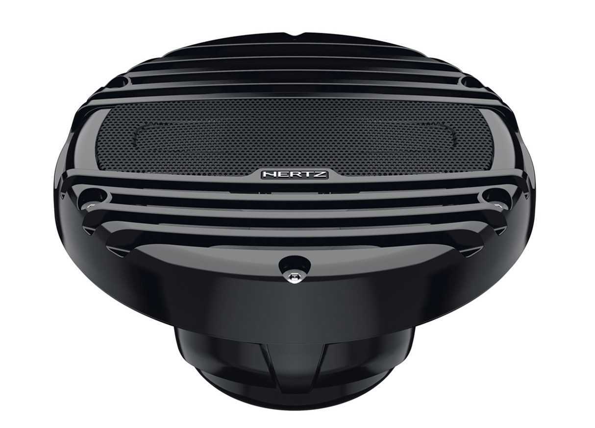 2f515aae4872cc27e6c213d760ee8e3b