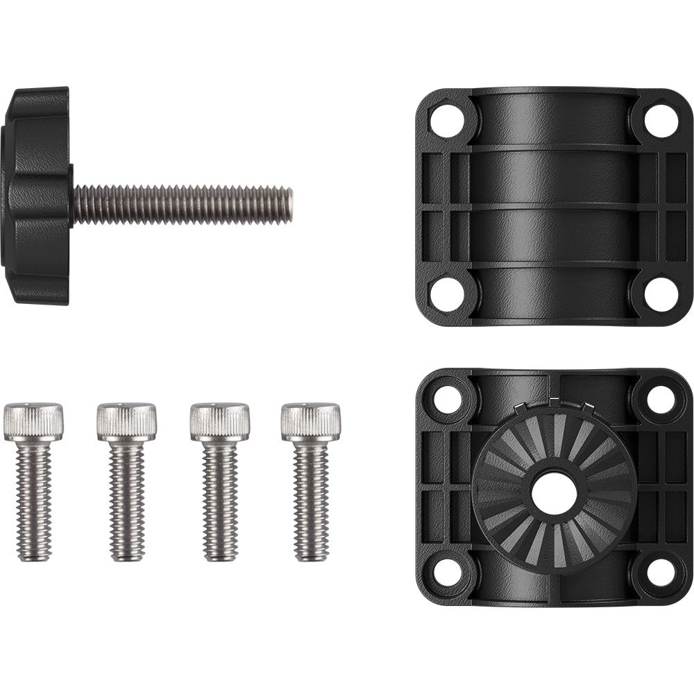 garmin_livescope_plus_lvs34_8_Polyus_ustanavlivat_dlya_livescope_plus_lvs34