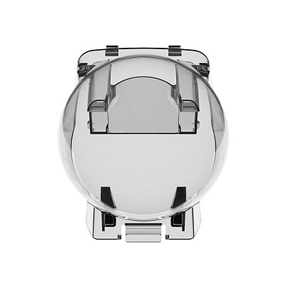 Защита подвеса для DJI Mavic 2 Zoom (Part 16)