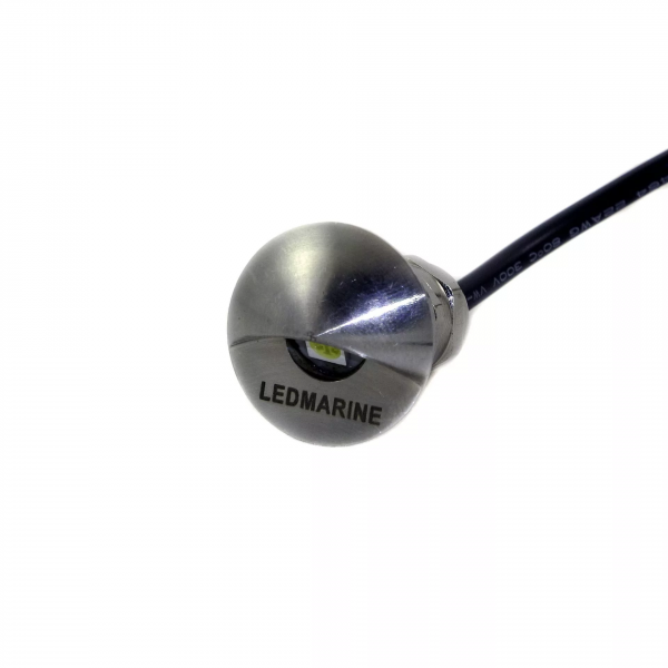 Светодиодная контурная точечная подсветка LM-S010