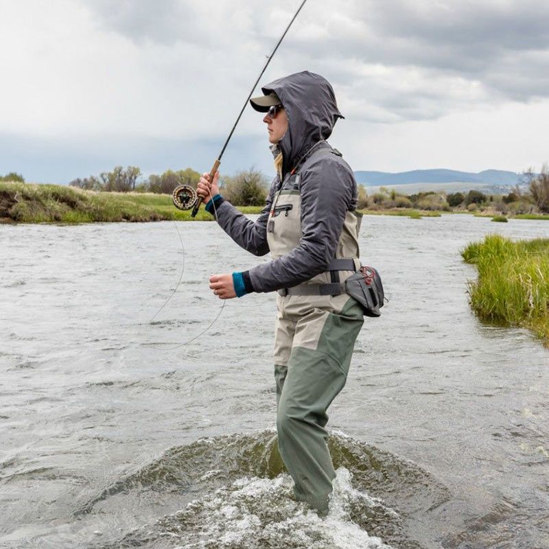 9840fc9c-481d-4001-ab0e-6b363de6581c