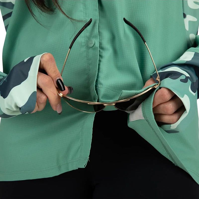 a8cecf1b-4d5a-4c88-a911-ade1d0f48779