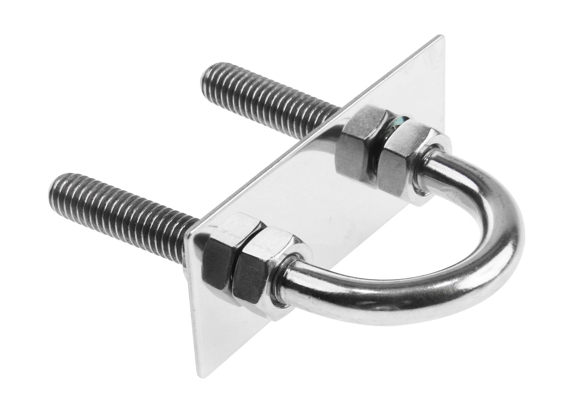 rym_bolt_d_1_2_lrez_3_621687