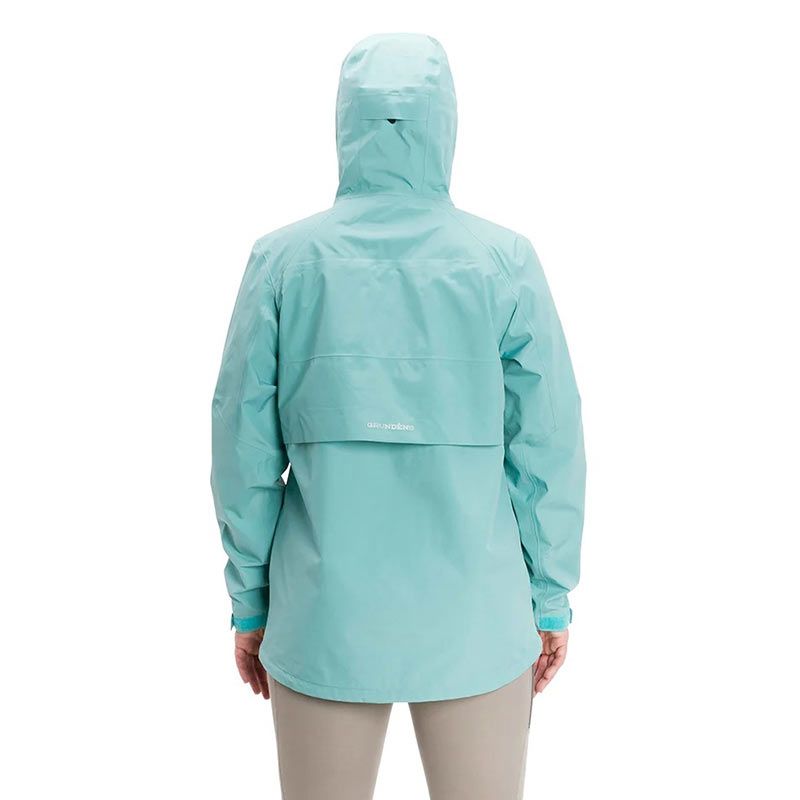 ec51776d-9180-46c7-99a6-5cb4115cd4f6