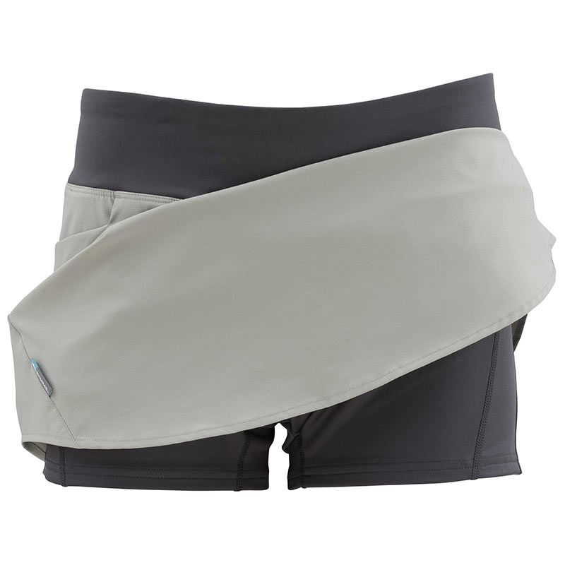 0741044f-bdd7-47f5-87ce-e34c4ad93ba8