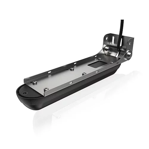 Датчик Lowrance Active Imaging 3 в 1