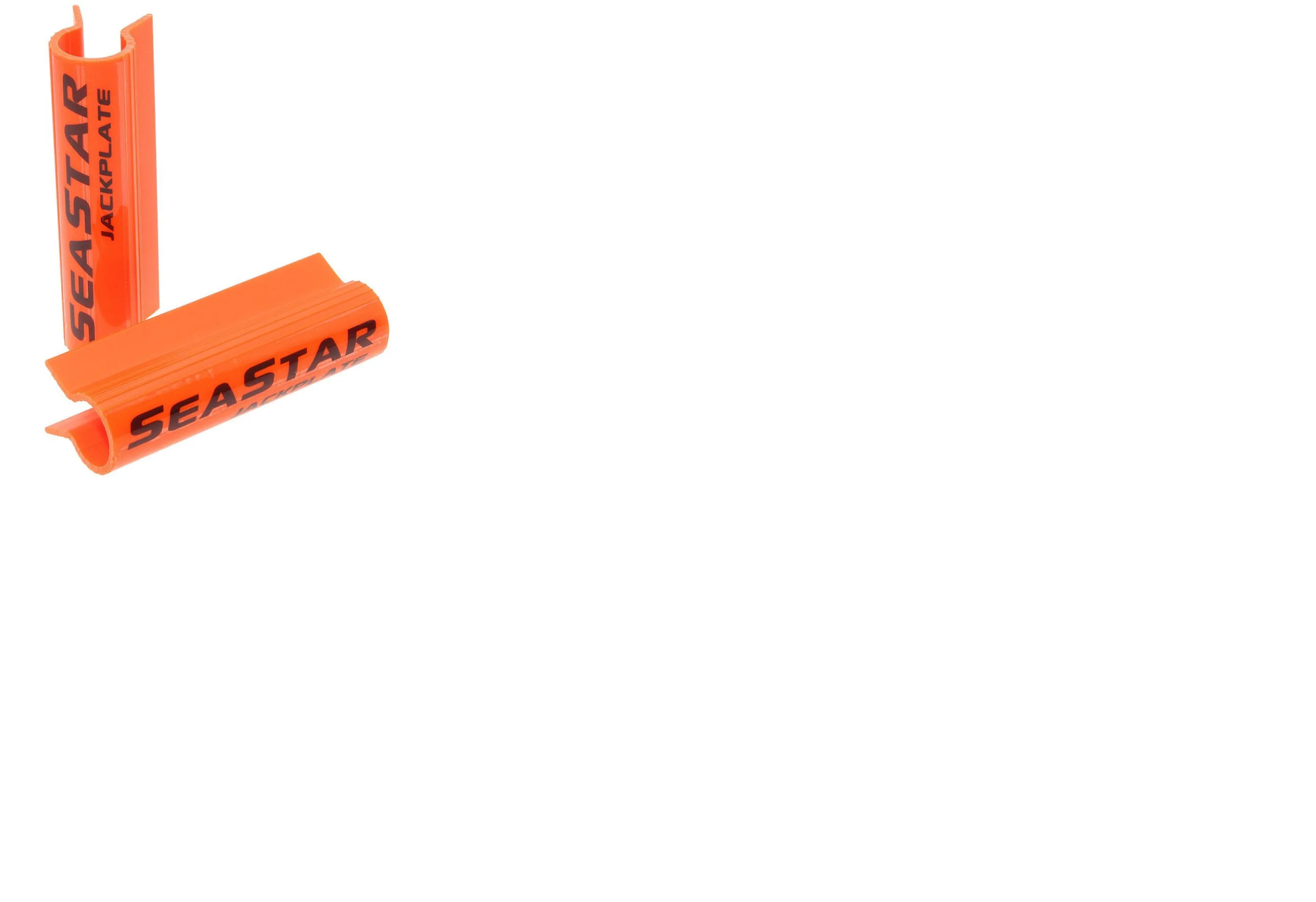 Безымянный