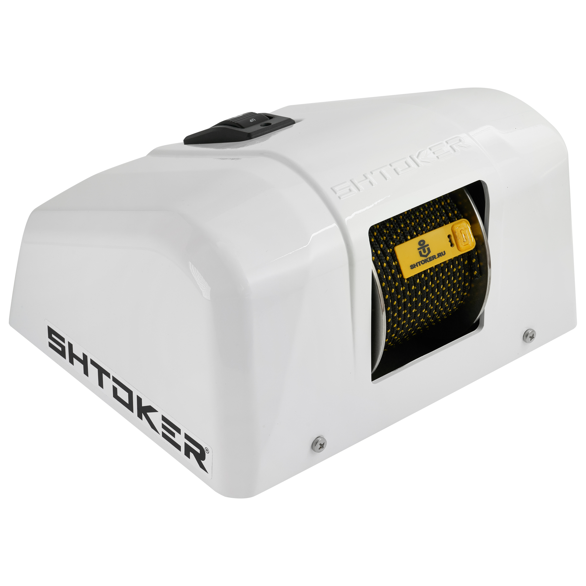 p55ll2kdk0z82bkwox02zb344rjtc18h