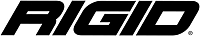 RIGID
