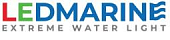 LEDMARINE