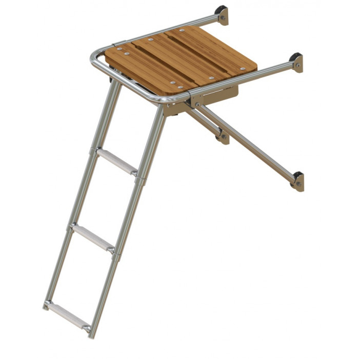 f3be72a46ee93782b616dccc8ca71ff2