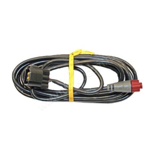 Интерфейсный кабель LOWRANCE NET к двигателю YAMAHA
