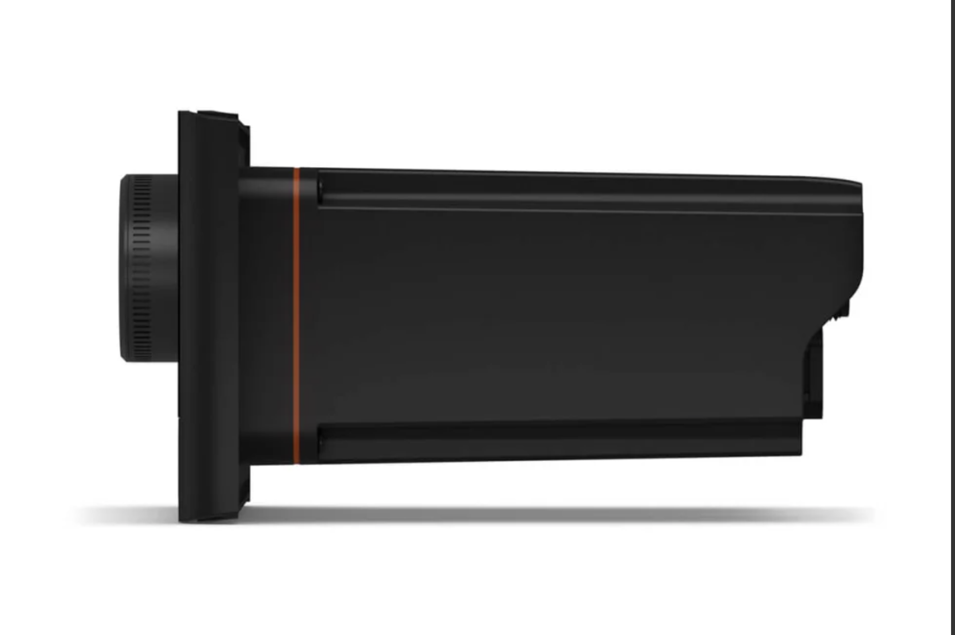 Fusion® MS-RA210 Marine Head Unit