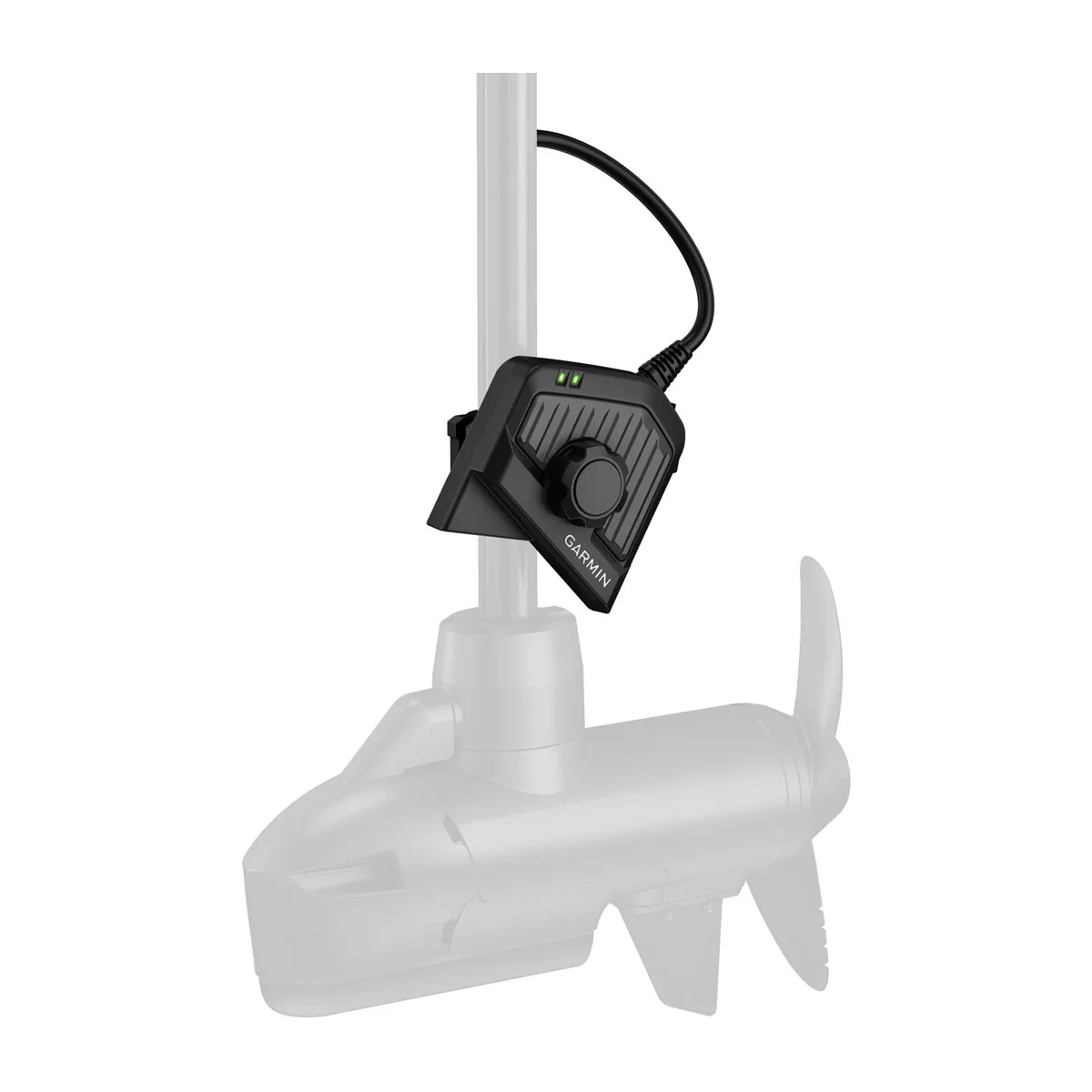 Garmin Panoptix LiveScope™ 2 HD Transducer LVS42HD