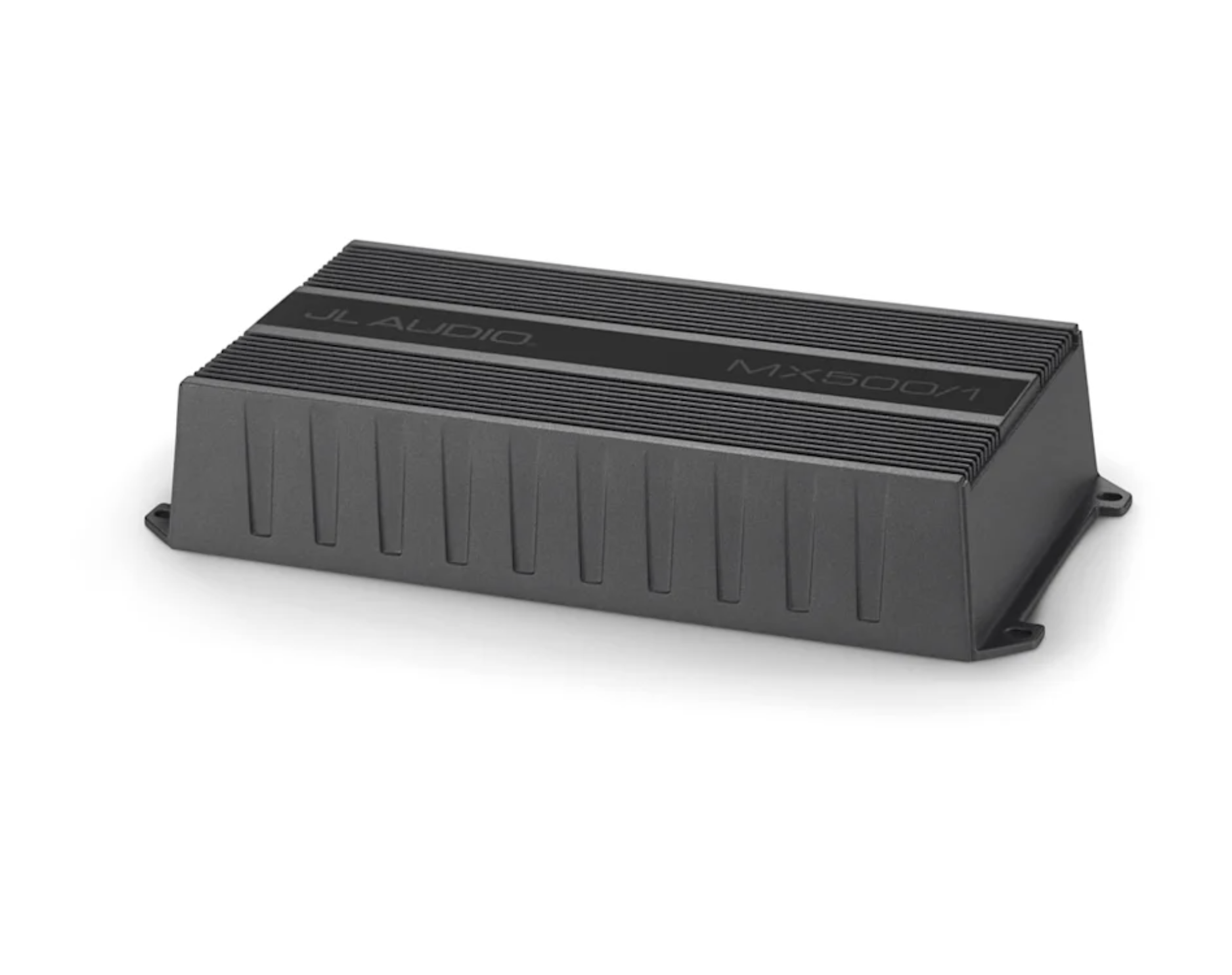 JL Audio® MX Marine and Powersports Amplifiers (MX500/1)