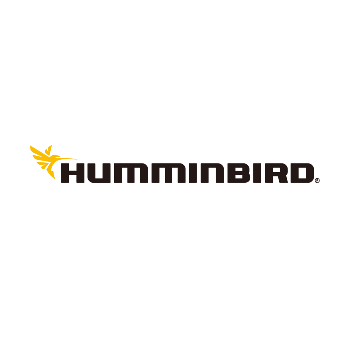 Humminbird