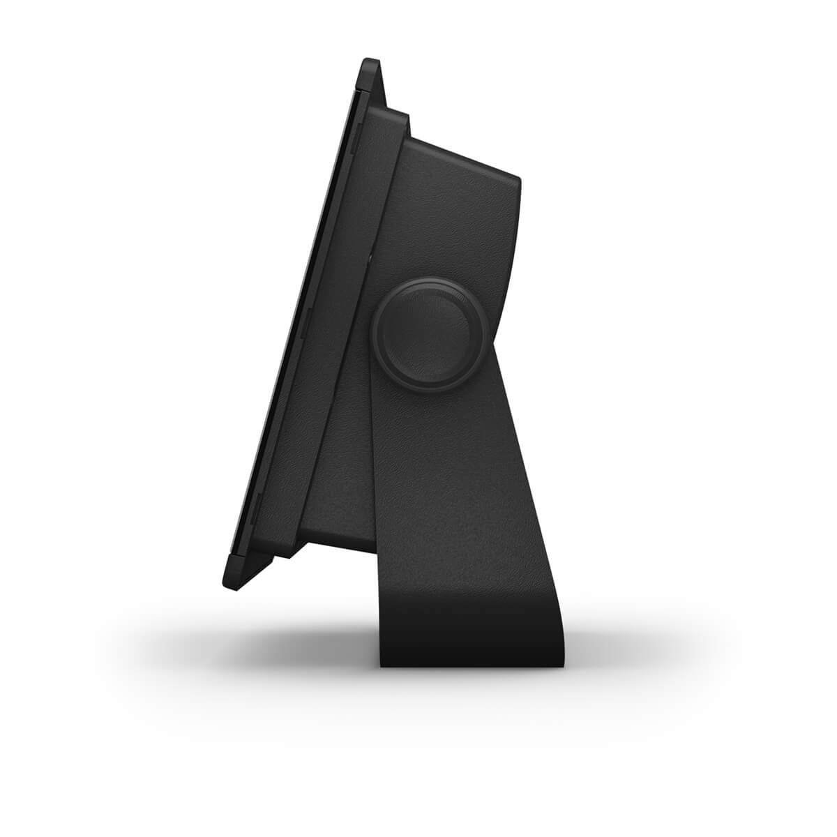 Garmin GPSMAP 8410xsv