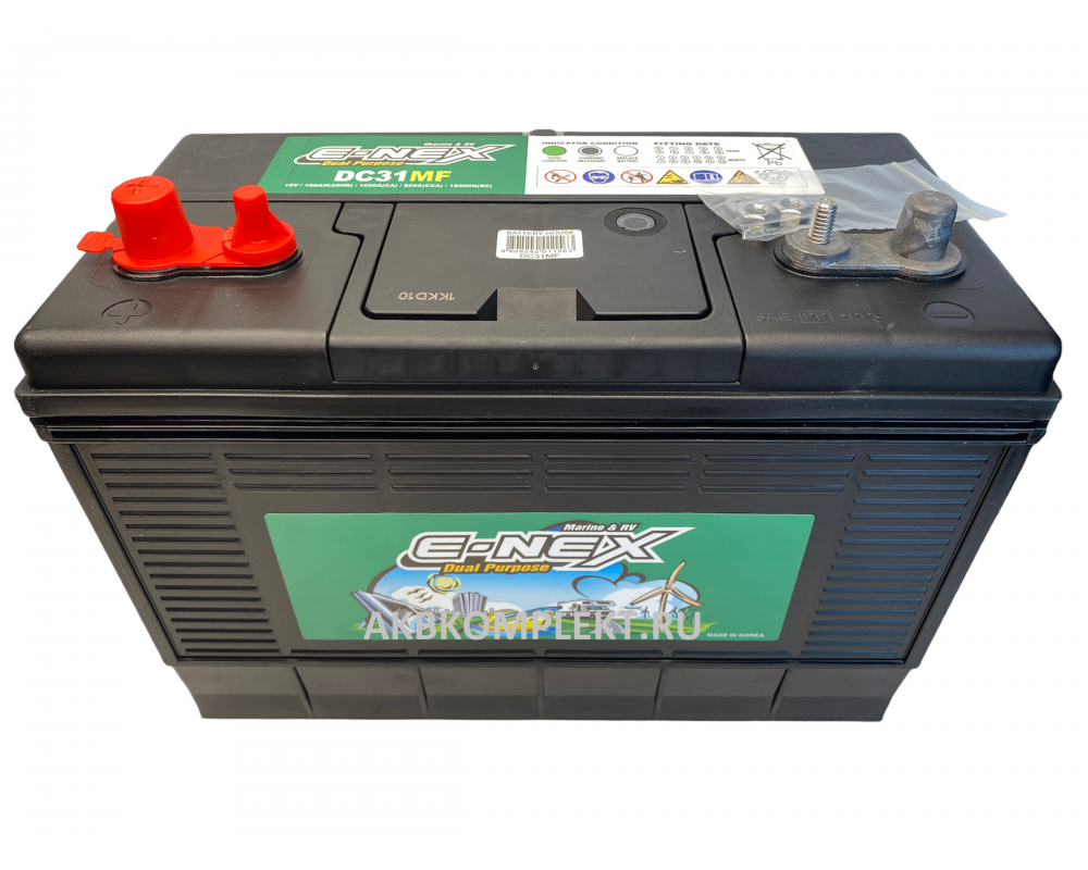 e-nexdc31-1000x800