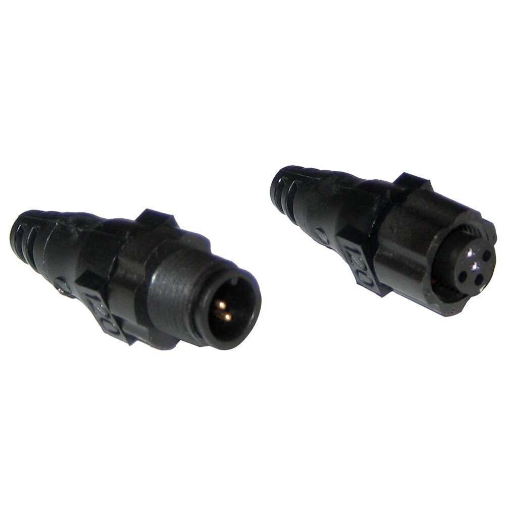 Терминаторы сети NMEA 2000 TR-120F/M RD kit
