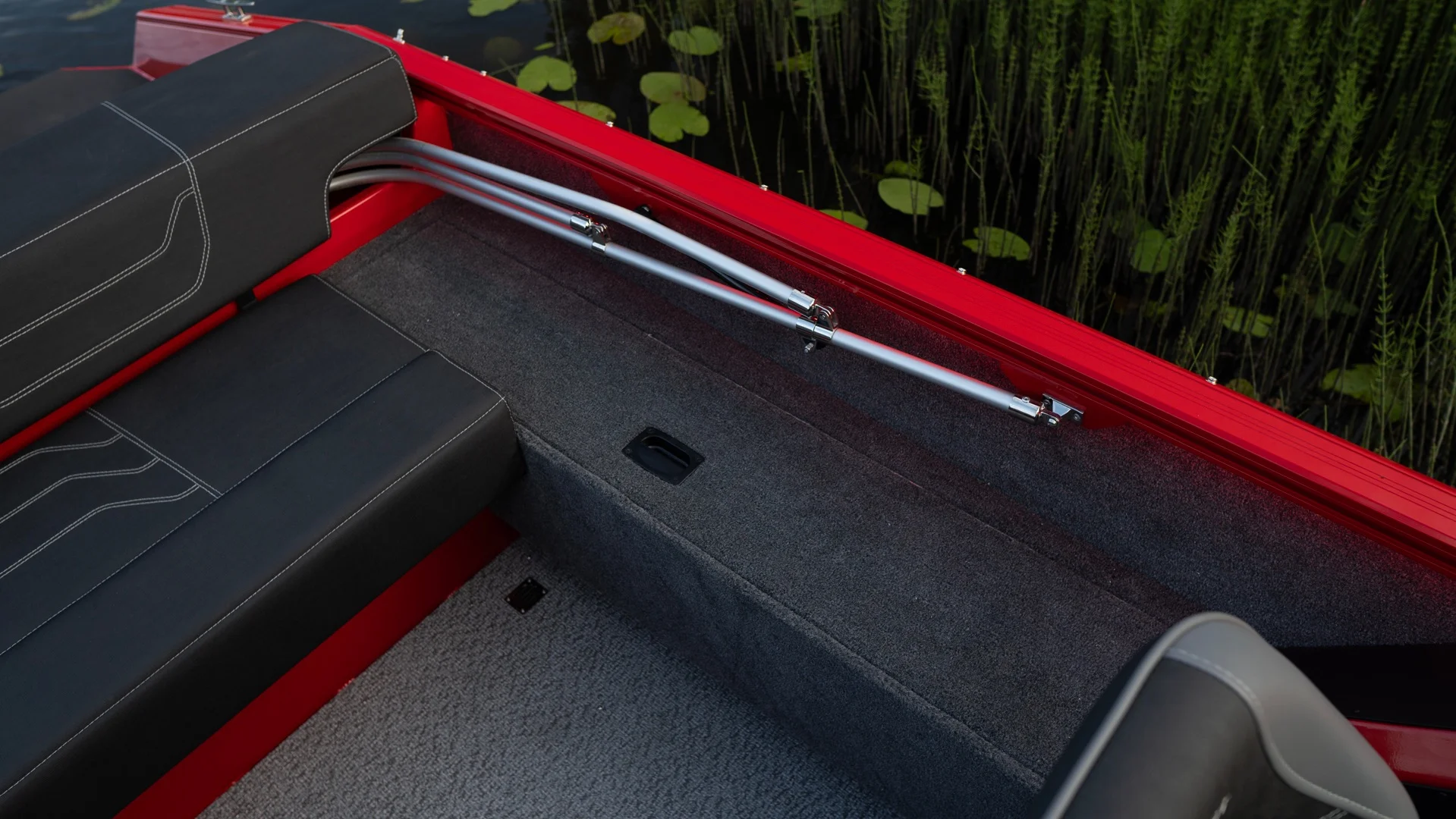Windboat 6.0 DCX