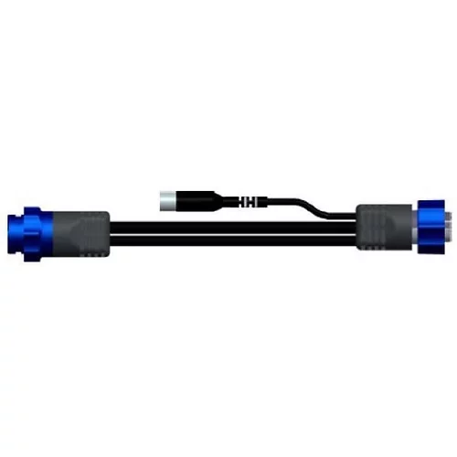 Видеоадаптер Lowrance HDS GEN2 VIDEO ADAPTER
