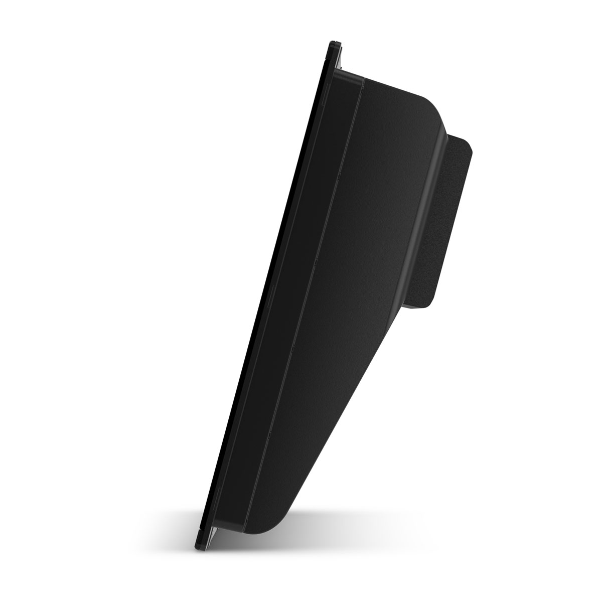 Garmin GPSMAP 9217xsv