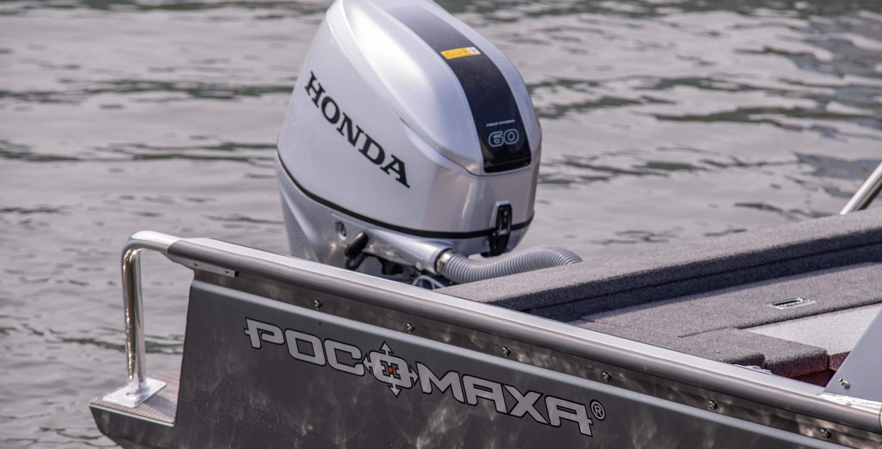 Росомаха R5100В 60-90 л.с.