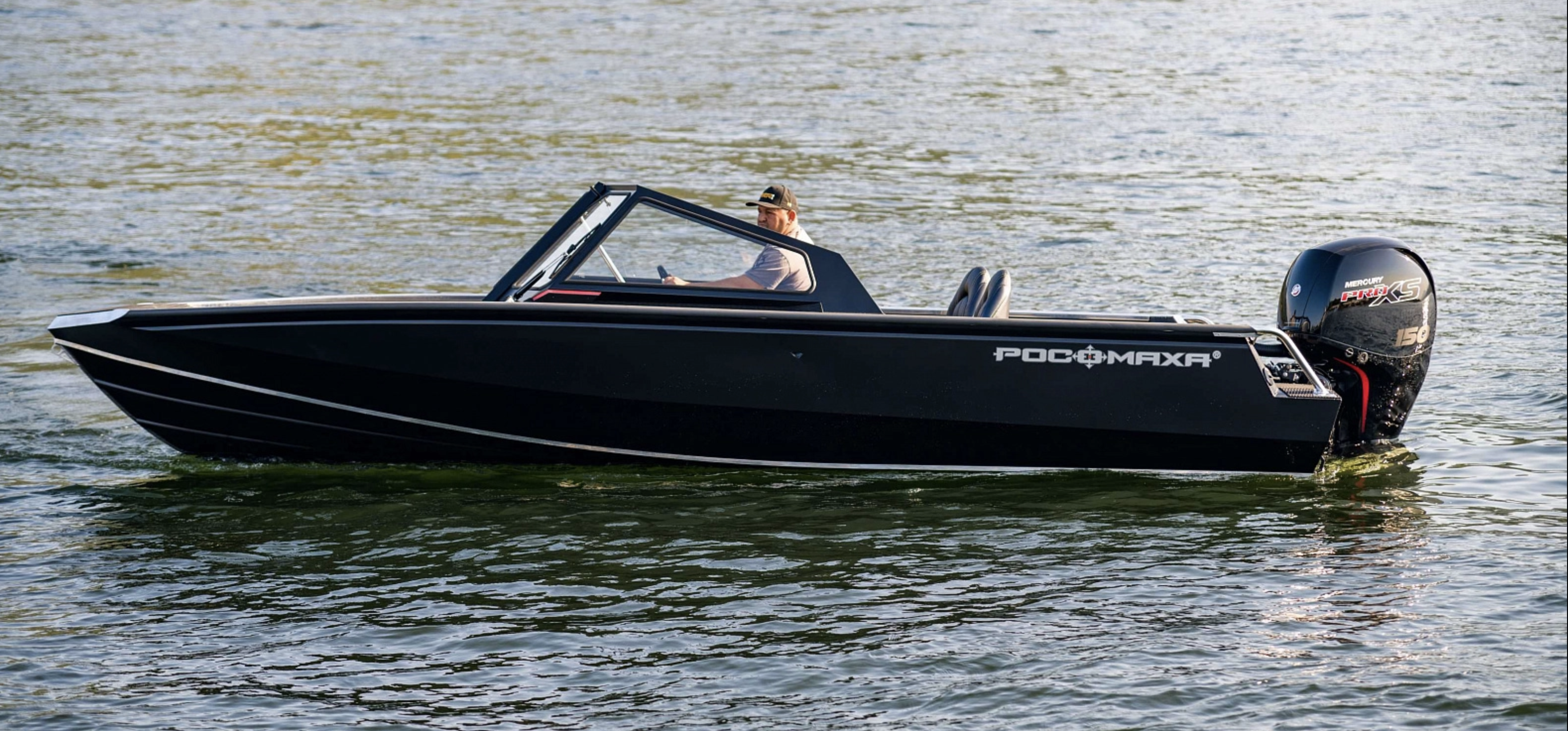 Росомаха R6000B Family