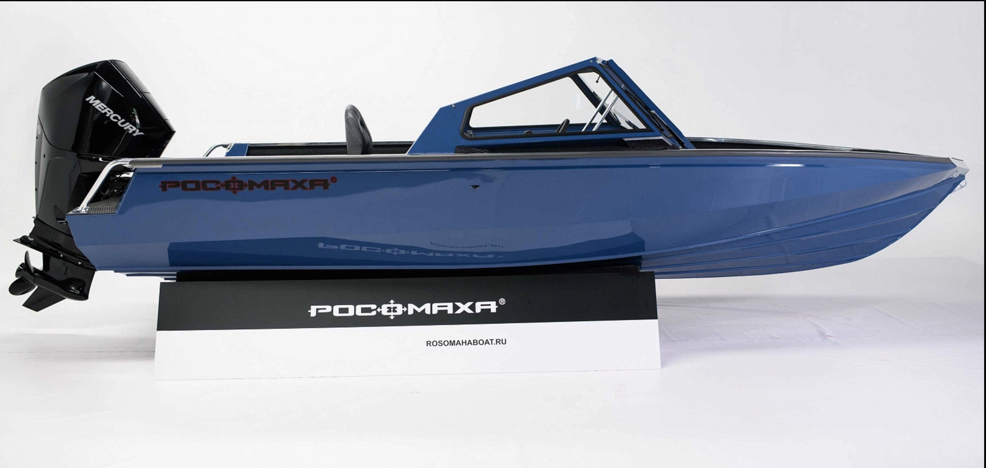 Росомаха R6000B Sport
