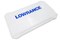 Lowrance Elite FS 9 with Active Imaging 3-in-1