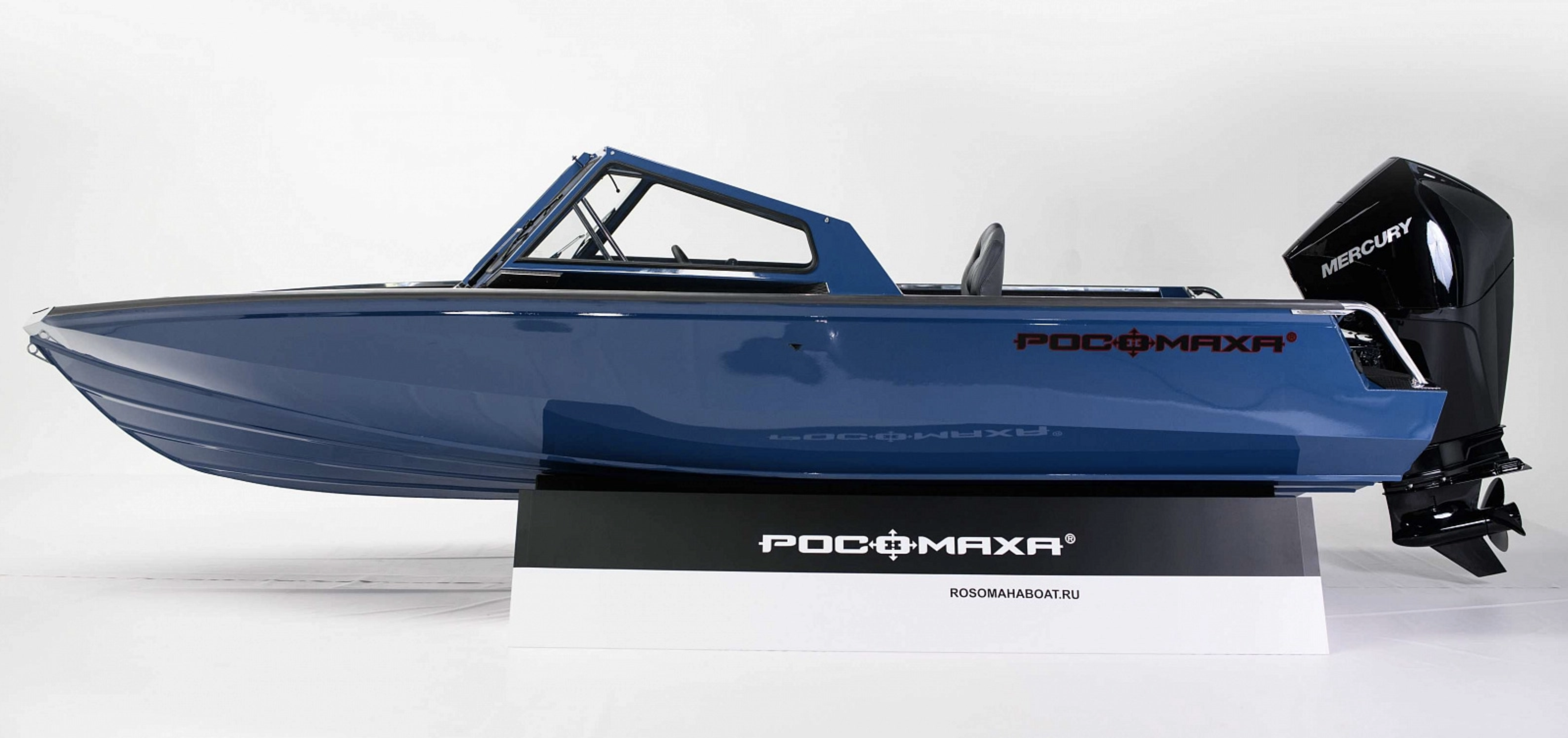 Росомаха R6000B Sport
