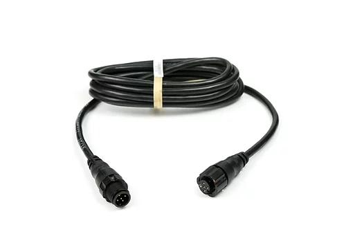 Удлинитель сети NMEA 2000 1,8 м N2KEXT-6RD (000-0127-53)