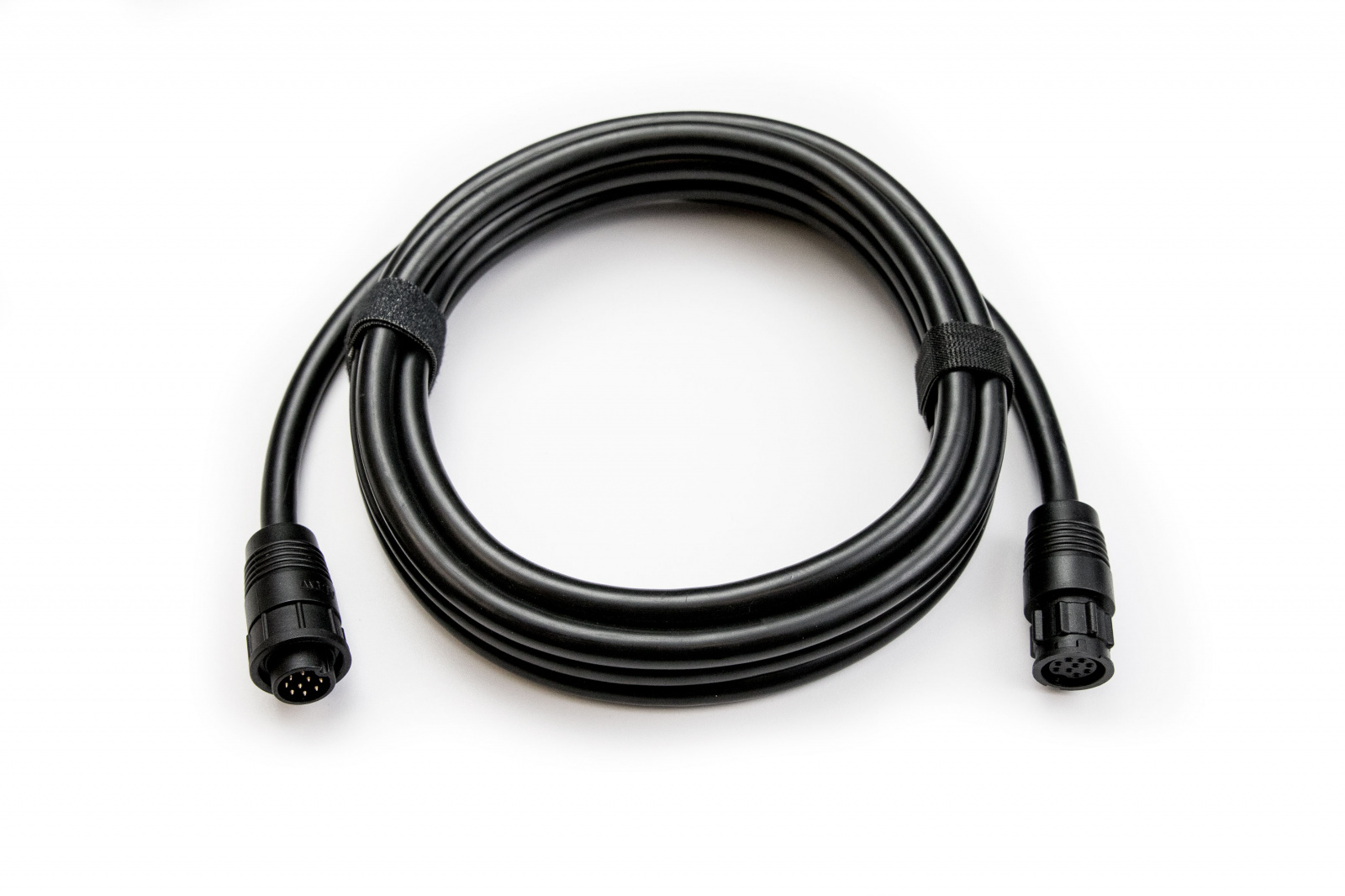 Удлинитель датчика 10EX-BLK 9 pin