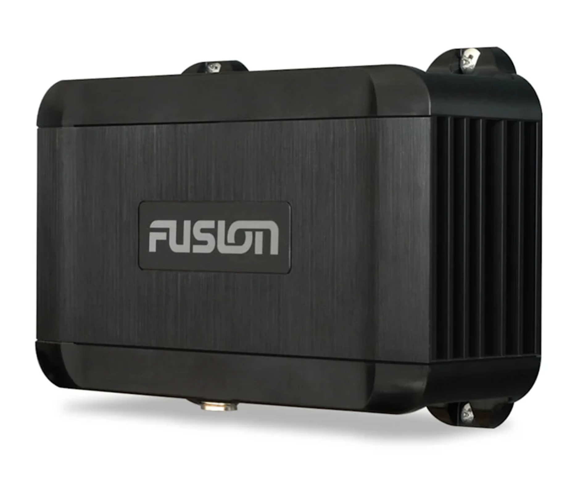 Fusion® MS-BB100 Marine Head Unit
