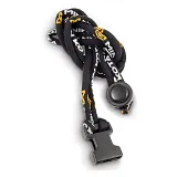 Minn Kota Terrova QUEST 90/115 lb. Thrust, 72" Shaft, Dual Spectrum CHIRP Sonar, Wireless Remote на катере — пример установки, Рыбанутые.РФ