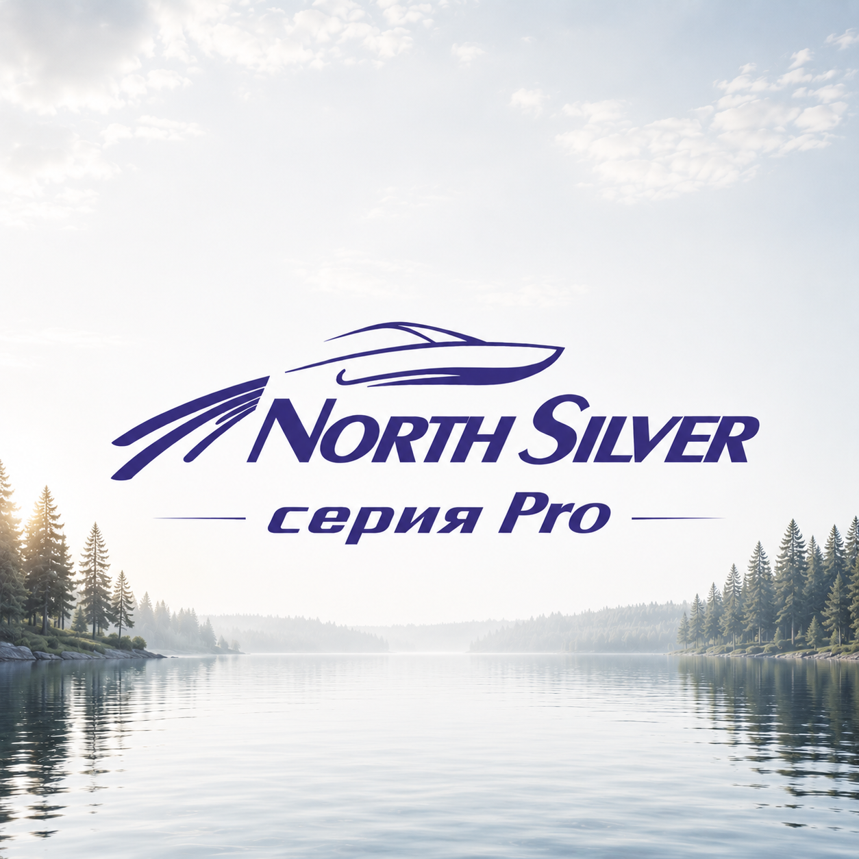 Серия Pro