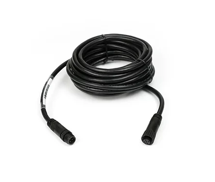 Удлинитель сети NMEA 2000 4,5 м N2KEXT-15RD (000-0119-86)