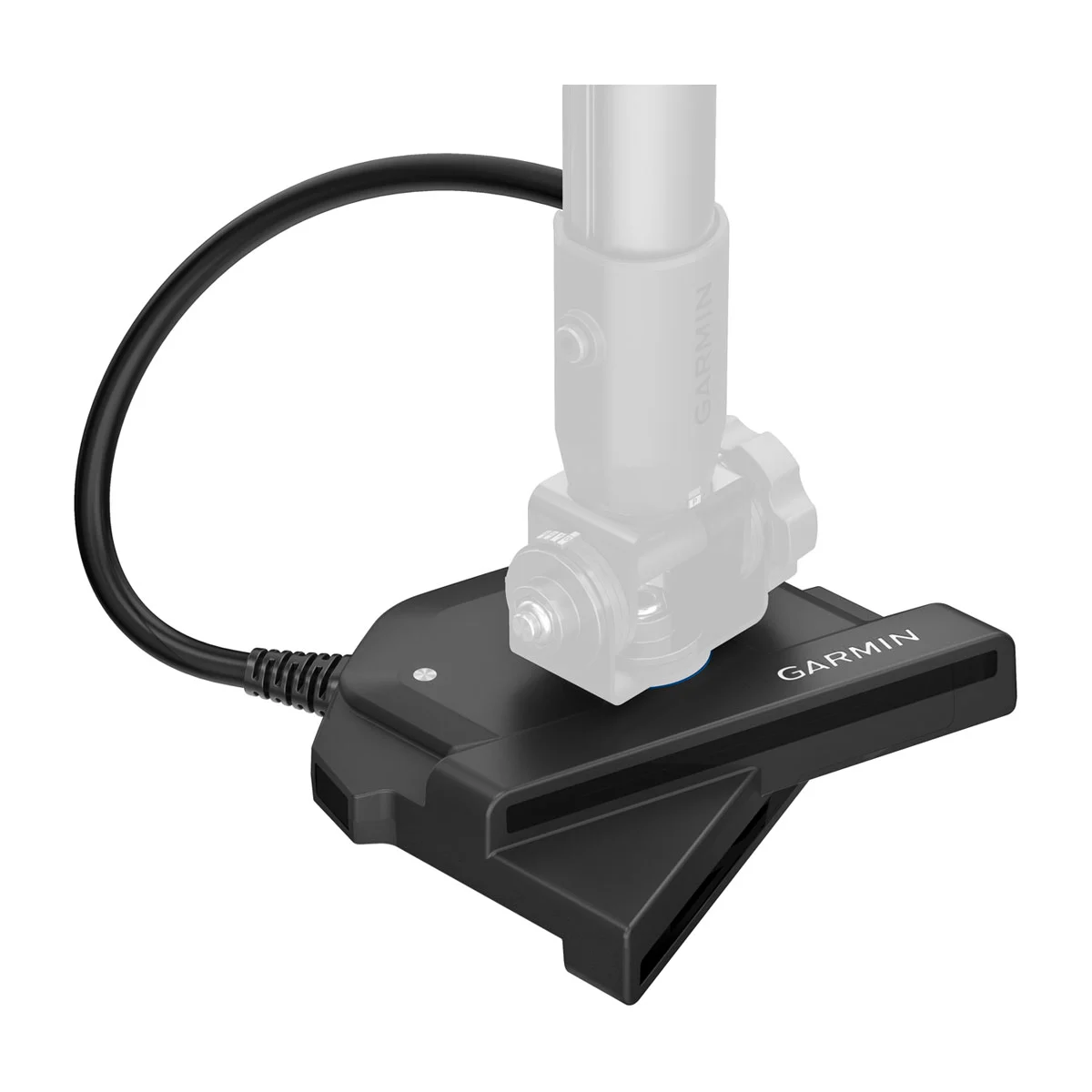 Garmin Panoptix Garmin LiveScope™ 2 LVS44