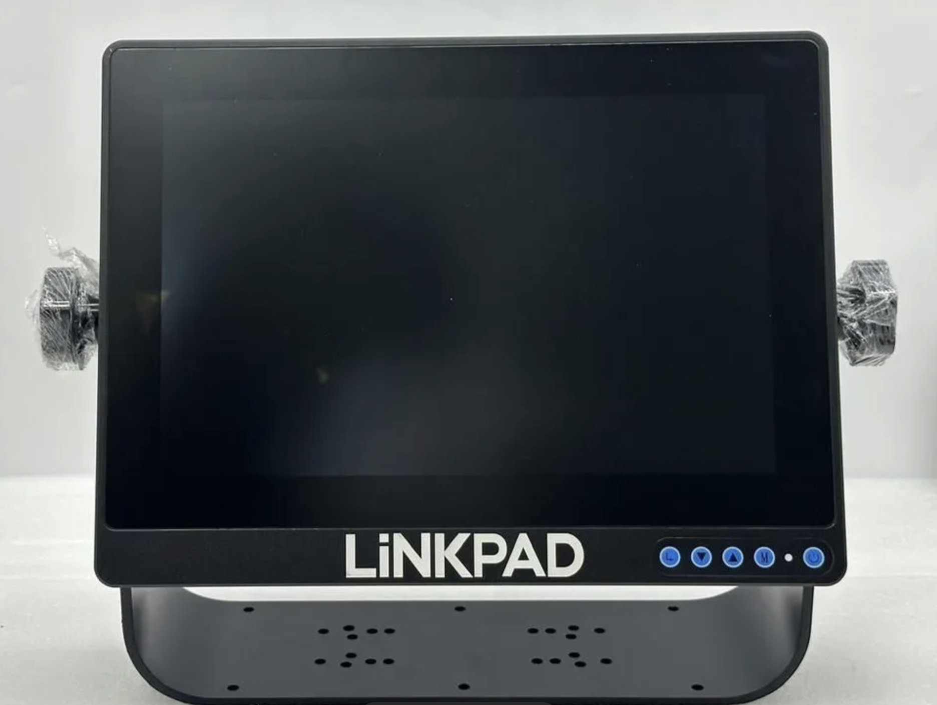 Снимок экрана 2025-08-12 в 14.32.26