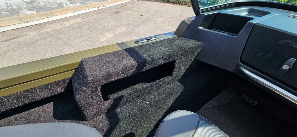 Катер NorthSilver 650M Fish Sport NEW