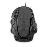 Minn Kota Terrova QUEST 90/115 lb. Thrust, 72" Shaft, Dual Spectrum CHIRP Sonar, Wireless Remote на катере — пример установки, Рыбанутые.РФ