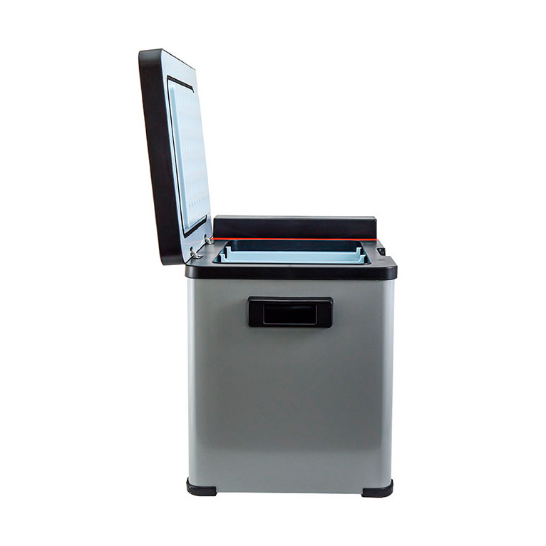 Холодильник Libhof Q-28