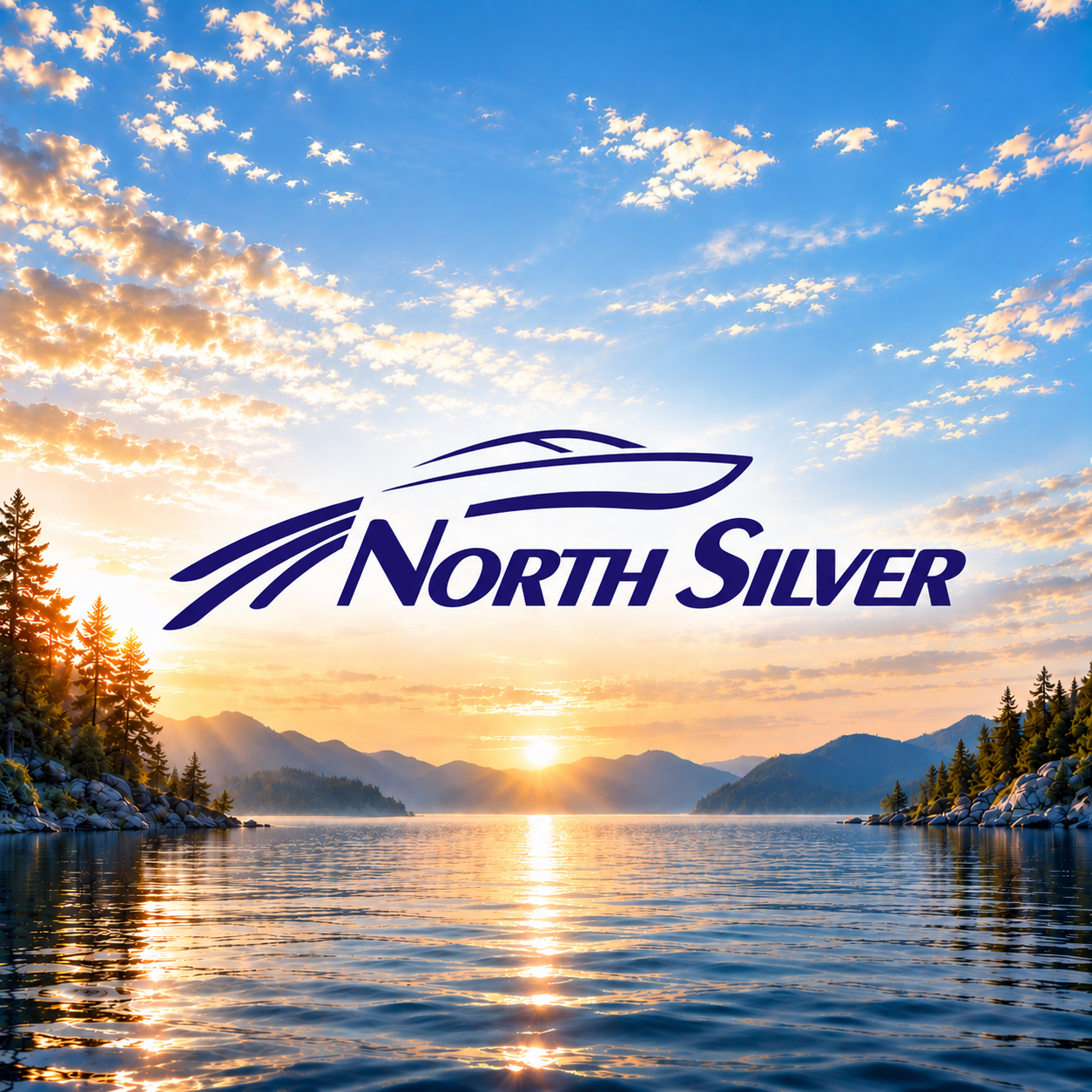 NorthSilver