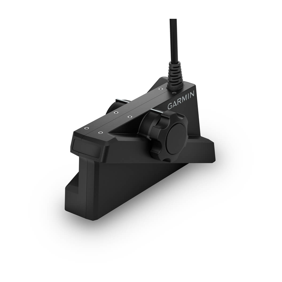 Garmin LiveScope XR System с GLS 10 и LVS62 датчиком