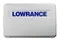 Lowrance HDS PRO 12 with Active Imaging™ HD