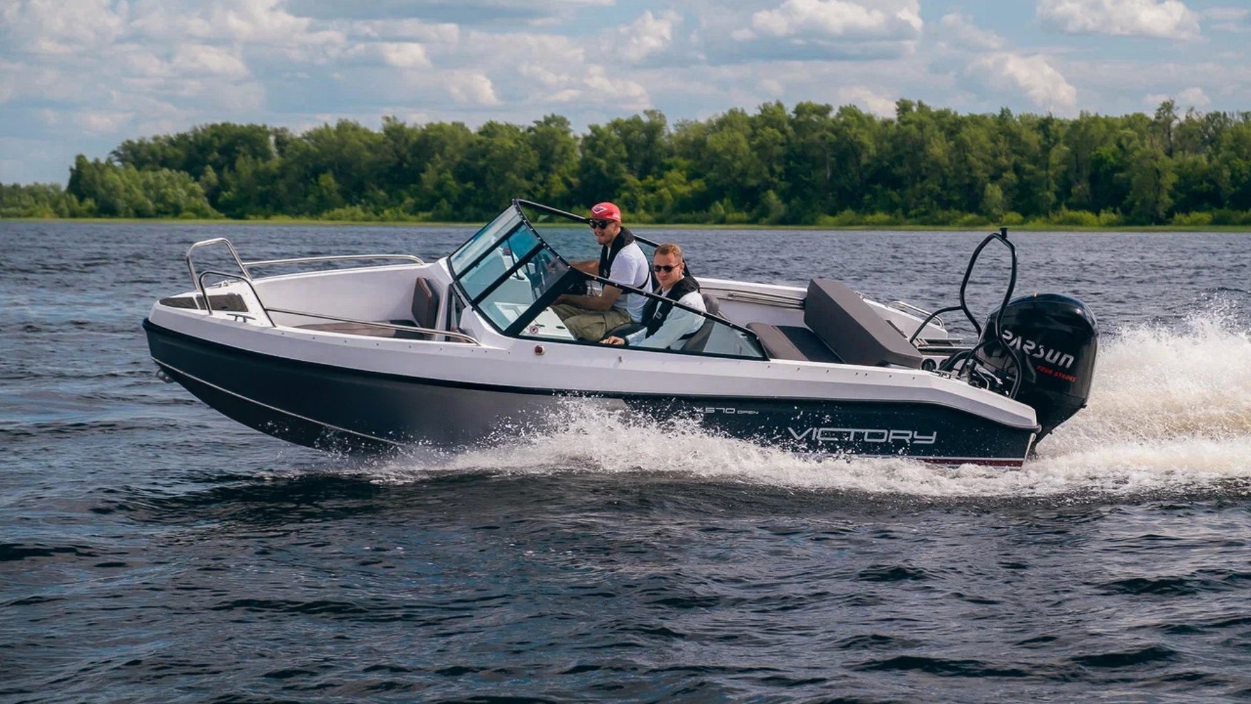 kombo-lodka-victory-570-open
